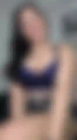 El show después del show. 🌙 / The show after the show. 🌙