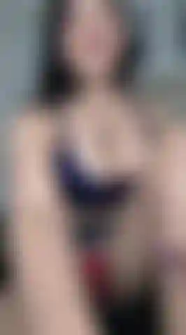 Olvida la charla. Esto es pura acción. 💥 / Forget the talk. This is pure action. 💥