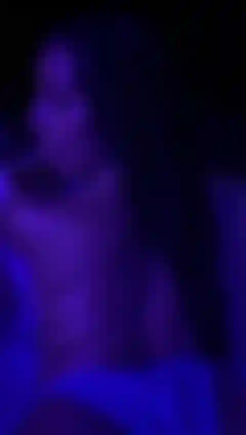 La mia vasca da bagno era molto calda.