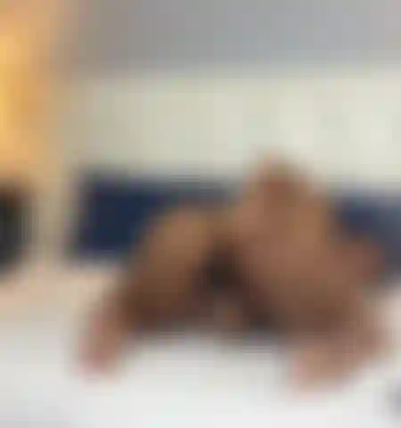 Ti scopo molto forte.