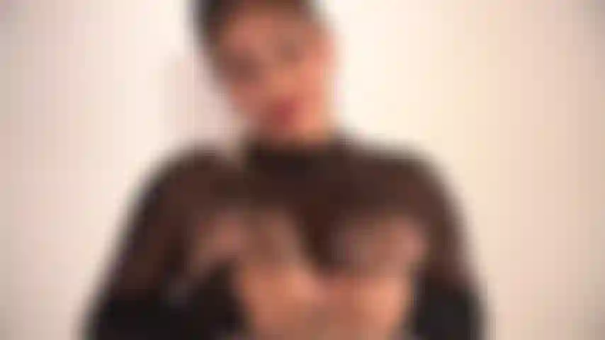 One Suit, Zero Innocence