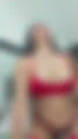 YOUR GODDESS IS IN CONTROL