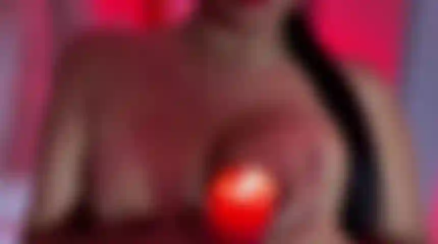 Do you dare to play this game?