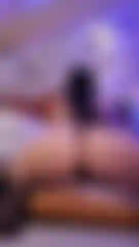 La mia posizione preferita è il doggy style mmmm mi fa impazzire.