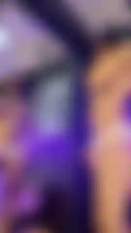 Cosa ne pensi di piacermi?