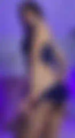 Il mio culo è pronto per te!