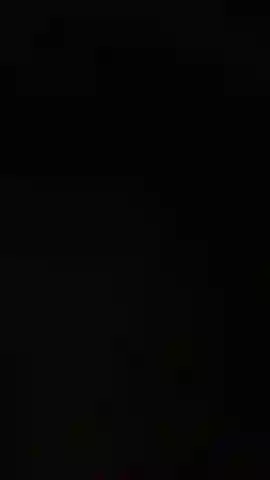 I have a surprise for you