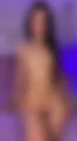 Tesoro, fammi sapere se mi piaci.