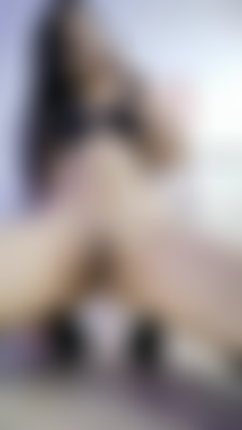 Masturbation hard