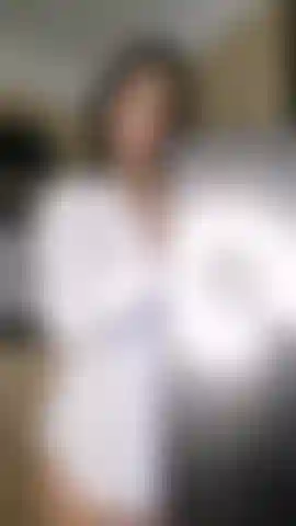 Drinking your delicious milk