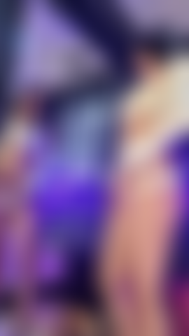 Il tuo angelo preferito....