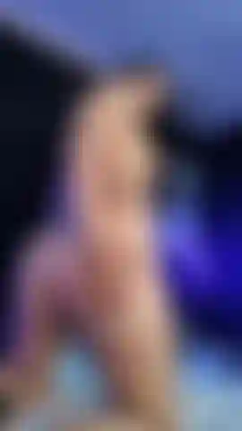 Dammi una sculacciata, papà!