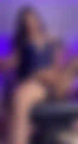 E adoro toccarmi la figa!