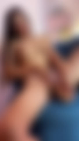 Vuoi che te la presenti?