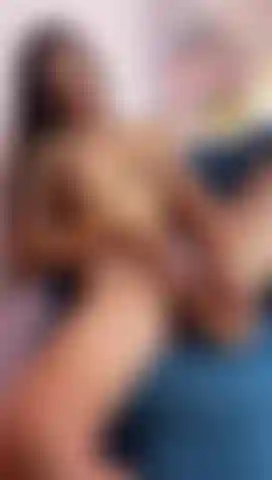 Vuoi che te la presenti?