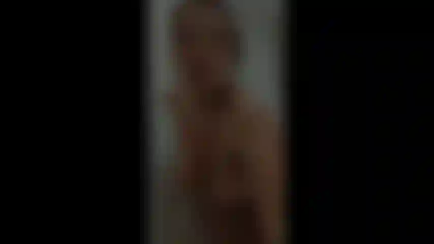 come bathe with me love