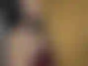 Un appuntamento al buio con un'amica.