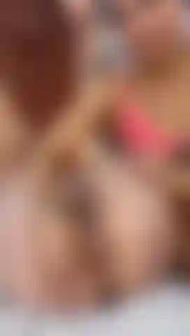 Sticking a cigarette in her tight ass and filling her with smoke with a funnel