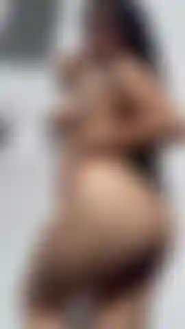 My vibe is so hot it melts excuses.