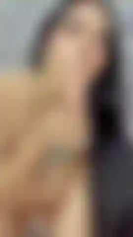 Come here, I have plans for you... and none of them are innocent