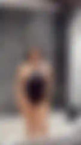 Im naughty, fiery, and impossible to forget