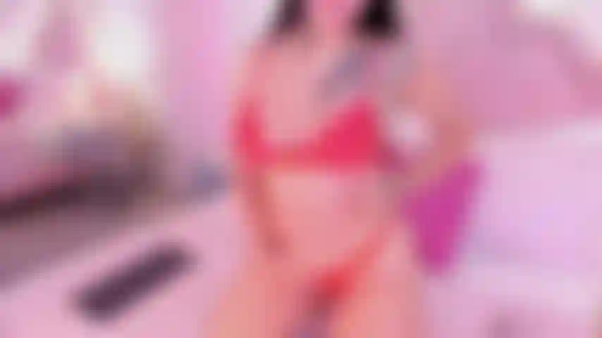 My favorite naughty moments are in this video.