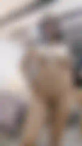 appreciating everything that gets your milk flowing