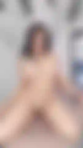 I want you to remember me tonight with your body, not with words..