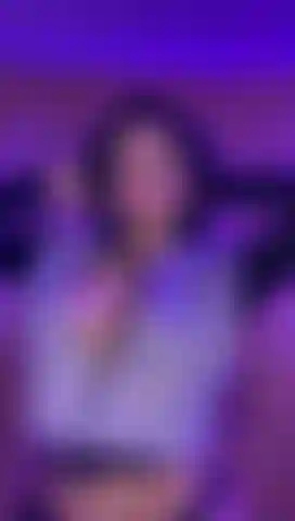 Your limits exist only in your mind here they vanish and desire rules.