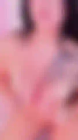 this show is for you, play tits