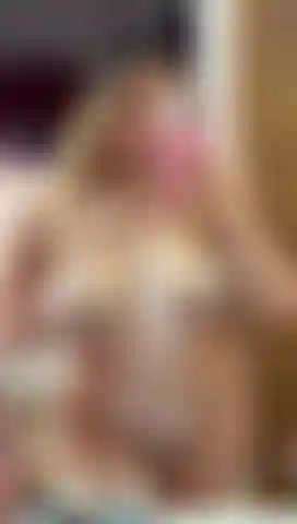 If youre curious, call me and lets see where it goes