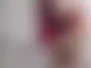 Cumming davanti alla mia finestra!