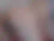 Gioco del culo, diteggiatura, adorazione del culo.