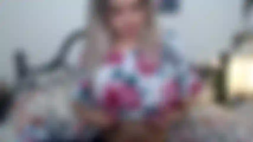 Sssh stai zitto.