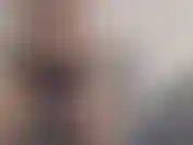 Felice rican solo dickin lol.