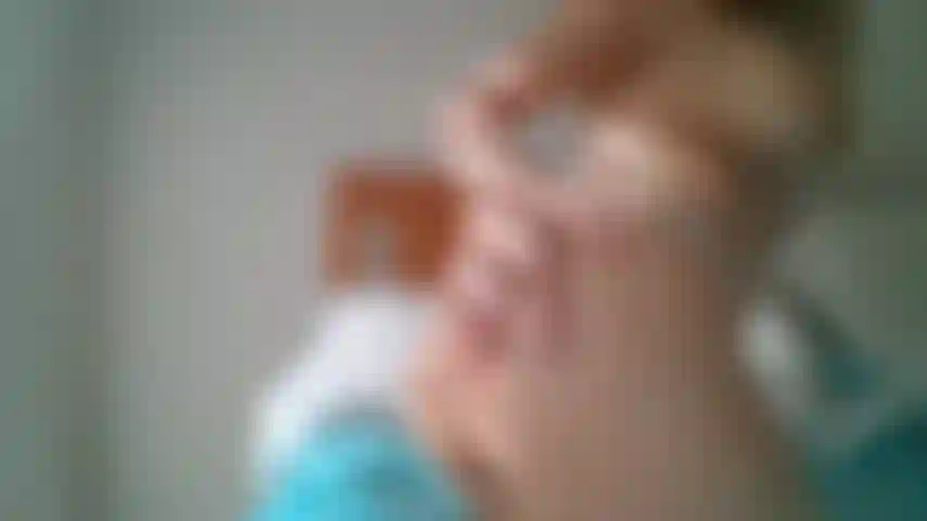 L'olio di cocco e il culto del culo.