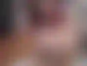 È la prima volta che uso il plug anale!!!