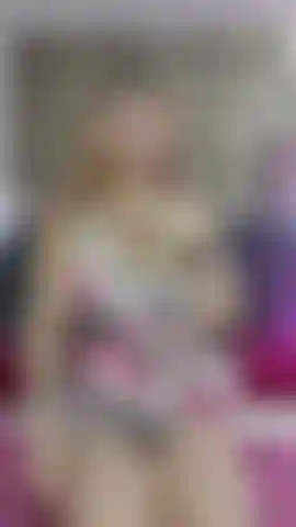 Mi diteggio a pecorina.