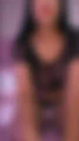 DO YOU WANT TO SEE MY TITS?