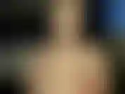 Cucked! Moglie traditrice.