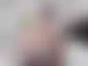 Allenamento anale pt. 1.