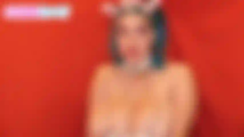 Mungi il tuo hucow locale.