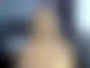 Ti insegno a succhiare il cazzo!