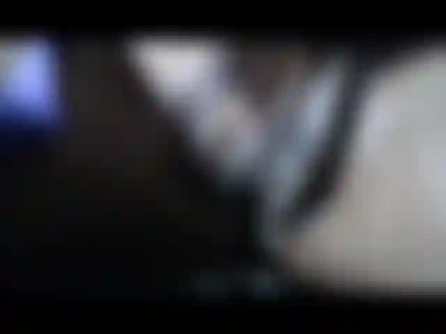 Mi rendi cremoso, alan!