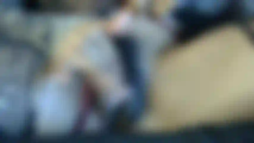 Fica affamata di te!