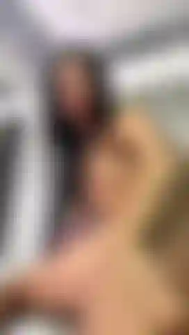 VIP Perspective: The view you always wanted of my hottest side