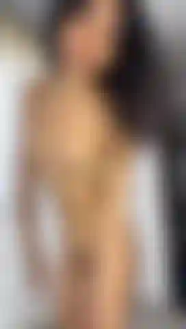 So small and so naughty... Come see how I touch myself for you