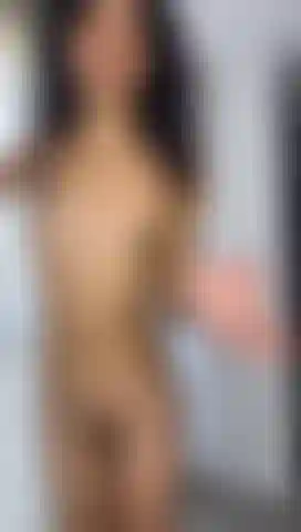 What happens when I'm left alone and hot. Enjoy every detail