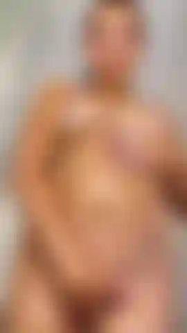 Facciamo la doccia insieme?