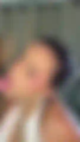 A delicious blowjob for you!